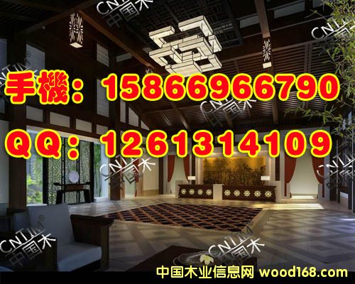 120*25mm�ذ��Ԕ����B