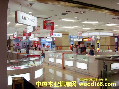 �c���鿴�aƷ�Ŵ�DƬ