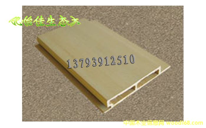 97�L�ǰ��Ԕ����B