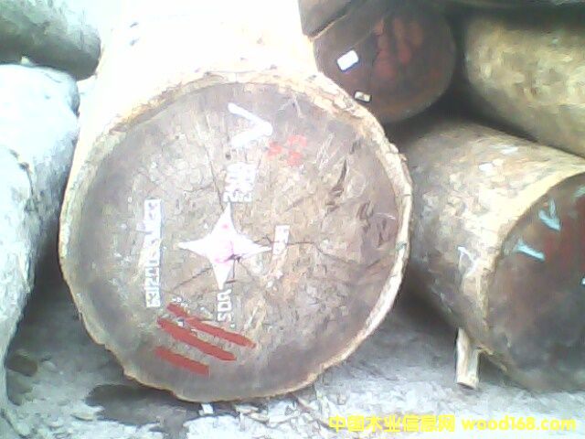 ɳ������Ԕ��(x��)��B