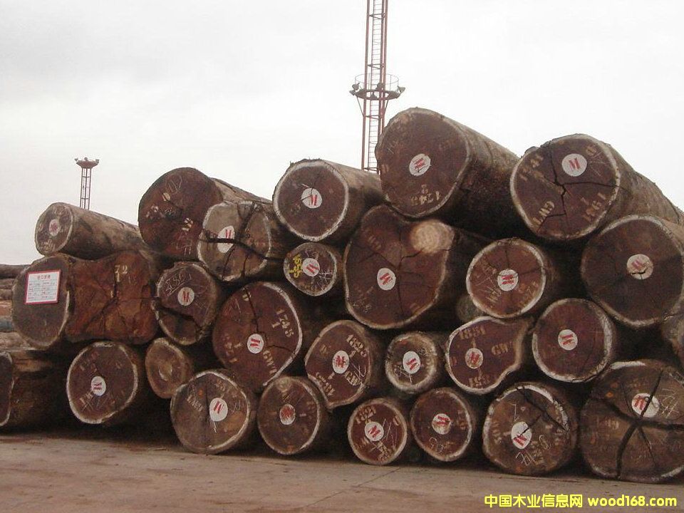 �G��ɣ��Ԕ��(x��)��B