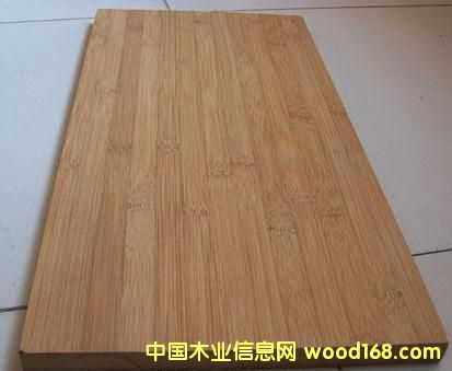 ̼��ƽ������Ԕ��(x��)��B