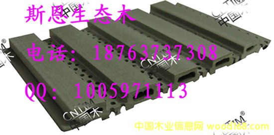 ���Bľ�G��ľ������Ч����Ԕ����B