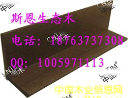 L��߅���Ԕ����B