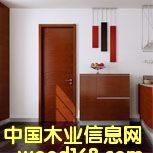 ���b�T��Ԕ����B