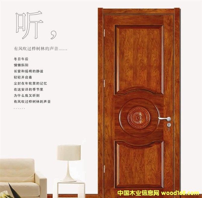 ƴ�b�񻨿����T��Ԕ����B