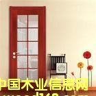 �������b�T��Ԕ����B