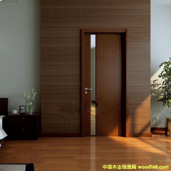 ���Bƴ�b�T��Ԕ����B