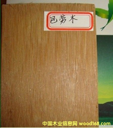 �̈́�ľ��Ԕ����B