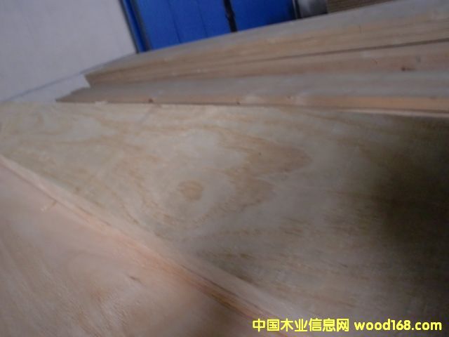 �����mݗ���ɟo(w��)��(ji��)�ĵ�Ԕ��(x��)��B