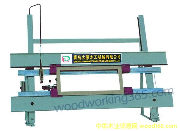 ��ܽM�ϙC��Ԕ����B