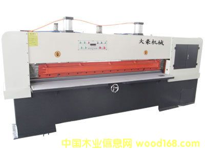 ��ľ���ЙC��Ԕ����B