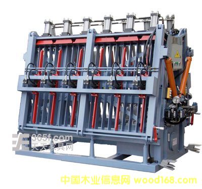 �p���͉�ƴ��C��Ԕ����B