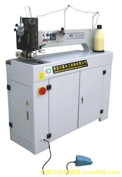 ƴ�p�C��Ԕ����B