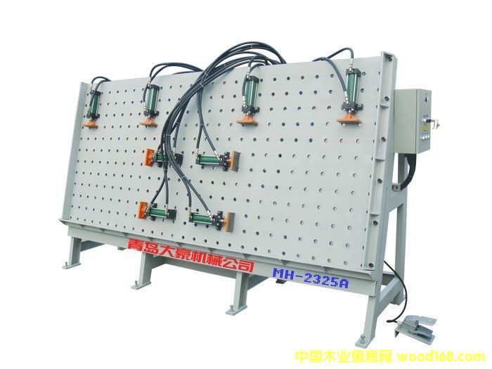 ���控���T���M�ϙC��Ԕ����B