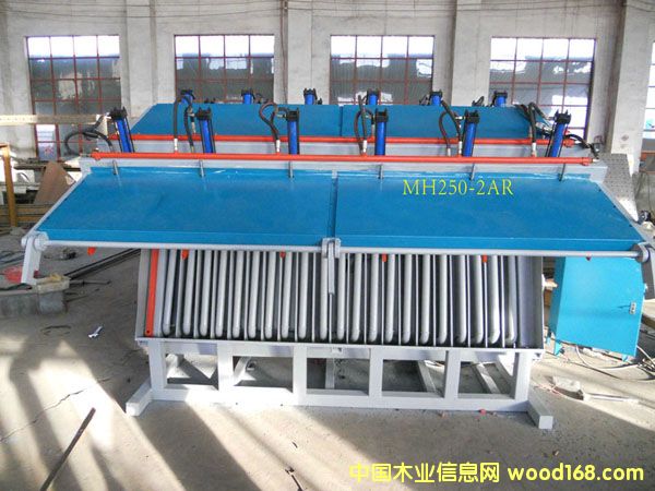 �p��ӟ�ƴ��C��Ԕ����B