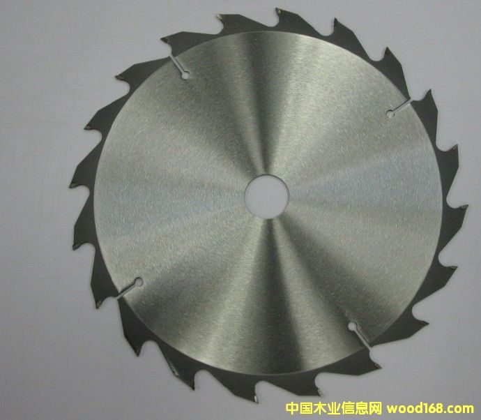 �Ƭ1��Ԕ����B