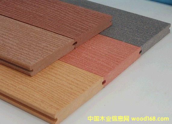 ľ�܌��ĵذ��Ԕ����B