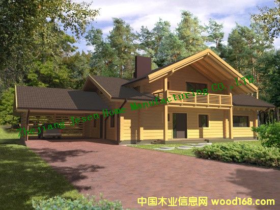 ���Ƅ�(d��ng)ľ�݄e����ľ�ݣ��S��ֱ�N����Ԕ��(x��)��B