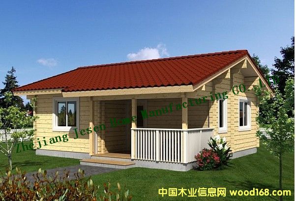 �ȼ�ľ�ݣ����]����Ԕ��(x��)��B