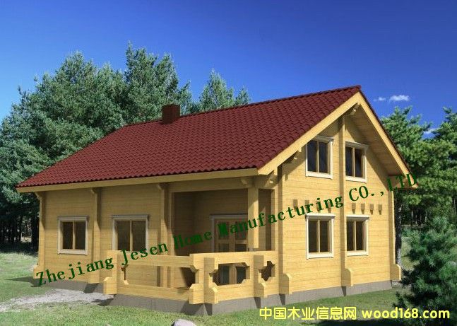 �e��ľ�ݣ����N����Ԕ��(x��)��B