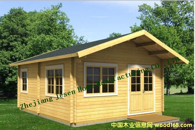 ���eľ�ݣ����N�У���Ԕ��(x��)��B