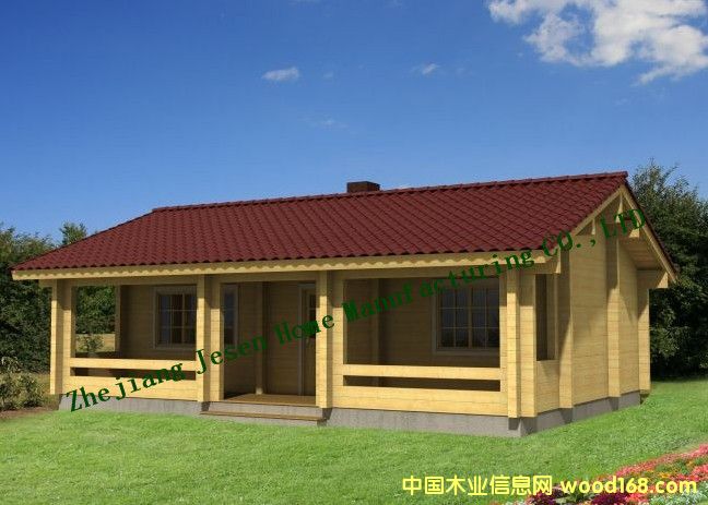 ���ζȼ�ľ�ݣ��S��ֱ�N����Ԕ��(x��)��B