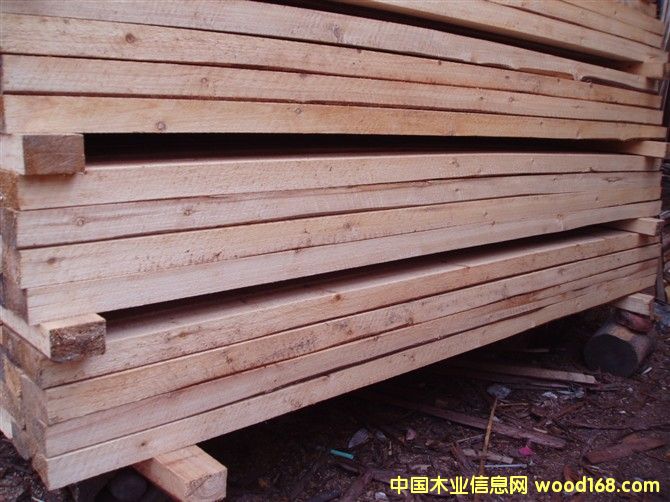 ���ز��ϵ�Ԕ����B