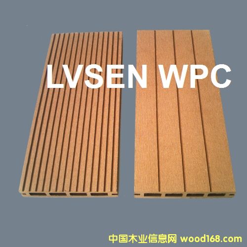 �Gɭ��ľ�пյذ�LSHD-04��Ԕ����B