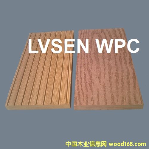 �Gɭ��ľ���ĵذ�LSSD-01��Ԕ����B