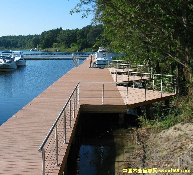 ��ˮƽ�_��ľ�ذ�