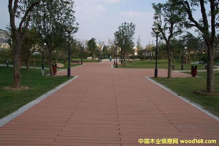 ¶��V����ľ䁰��Ԕ����B