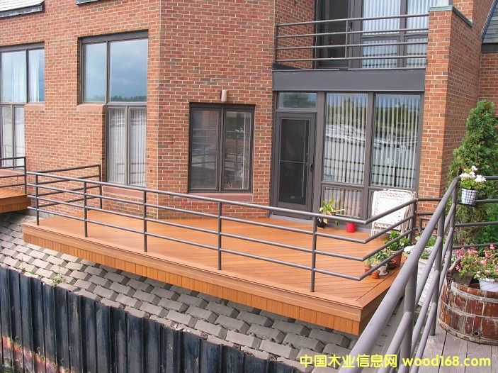 ��_��ľ�ذ�