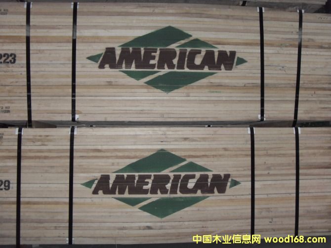 ˮ������Ԕ����B