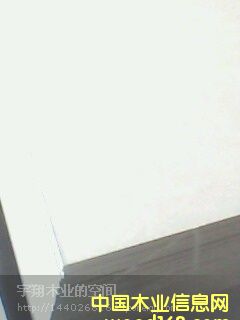 �ܶȰ��Ԕ����B