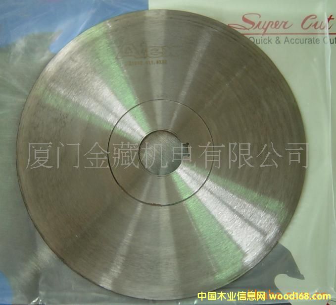 ����Ƭ��Ԕ����B