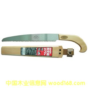 ��䏵�Ԕ����B