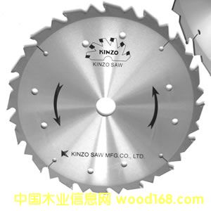 �ϰ��Ƭ��Ԕ����B