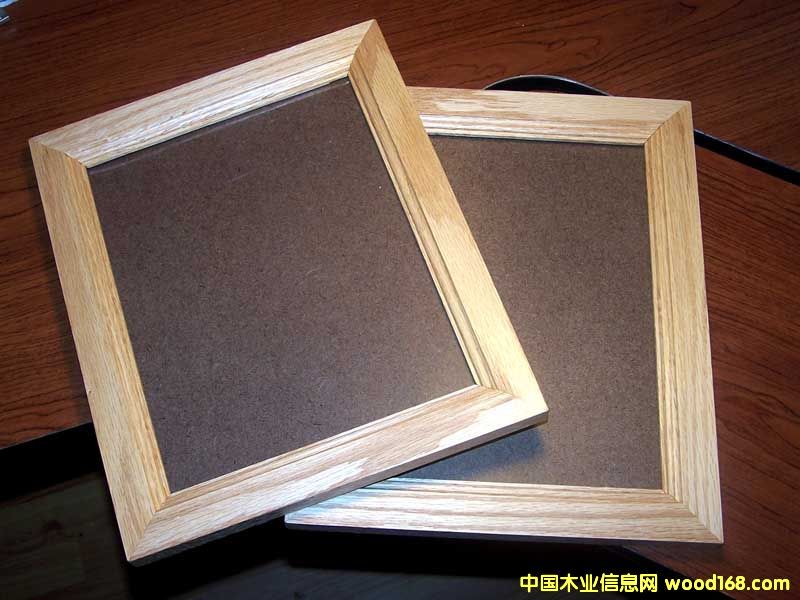 ����ɼľ��Ʒ��Ԕ����B