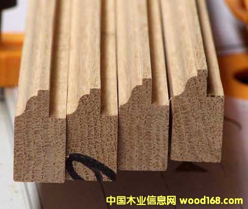 ɼľ����Ԕ����B