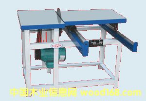 �������_䏵�Ԕ����B