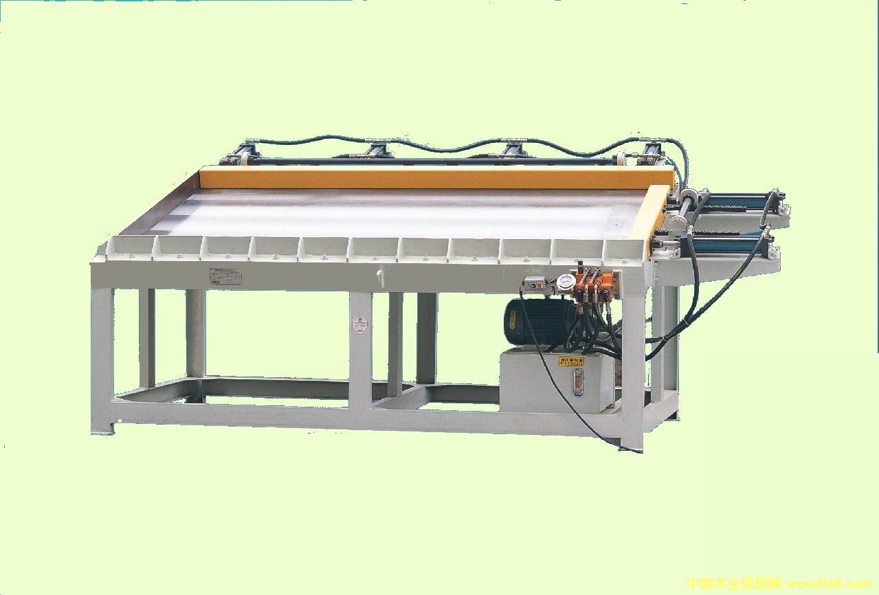 �T���M�ϙC��Ԕ����B