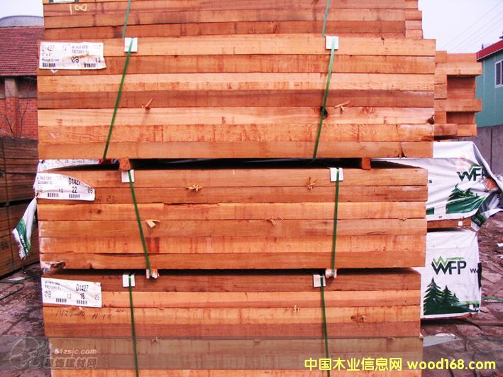 �tѩ�ɵ�Ԕ����B