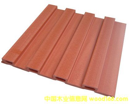 192�L�ǰ��Ԕ����B