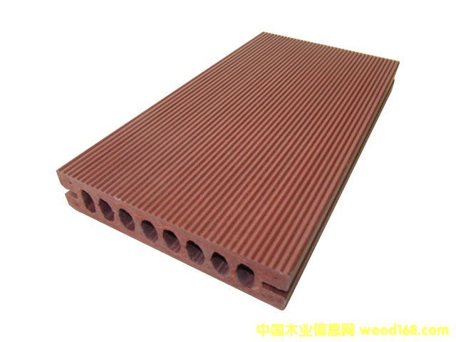 120�ذ��Ԕ����B