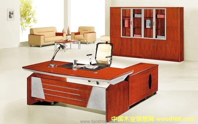 ����_��Ԕ����B