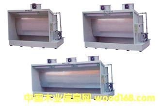 ˮ���C��Ԕ����B