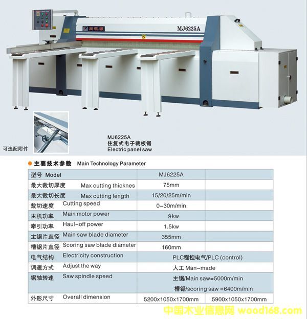 �ð�䏣�ľ���ð�䏣����ܲð�C��Ԕ����B