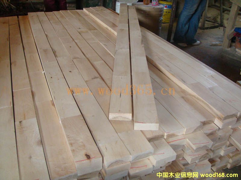 �бP��壬���l