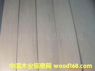 �c���鿴��ľ�ذ屡Ƭ�Ŵ�DƬ